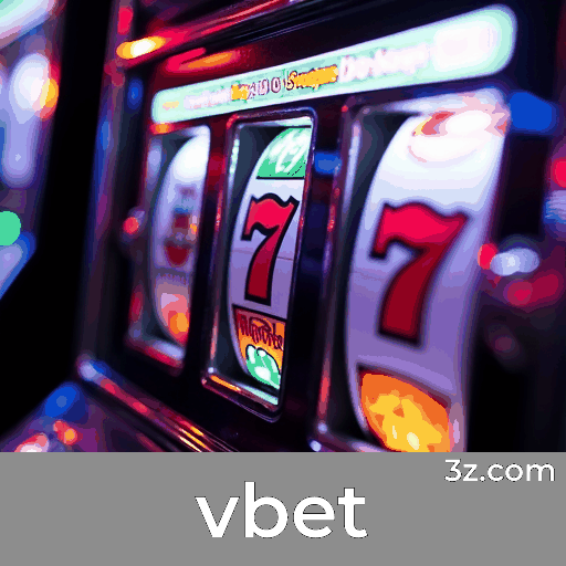 vbet Bônus por convite vbet