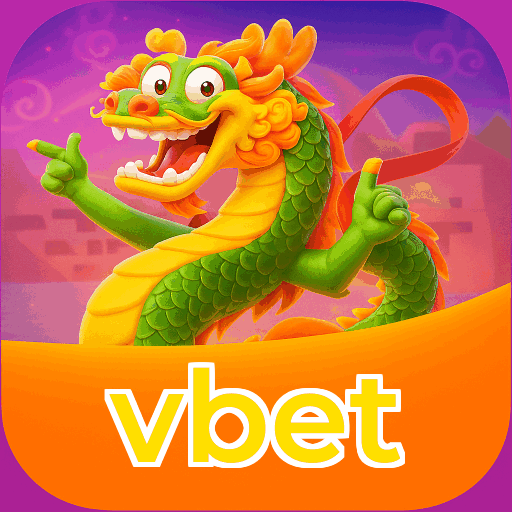 vbet logo