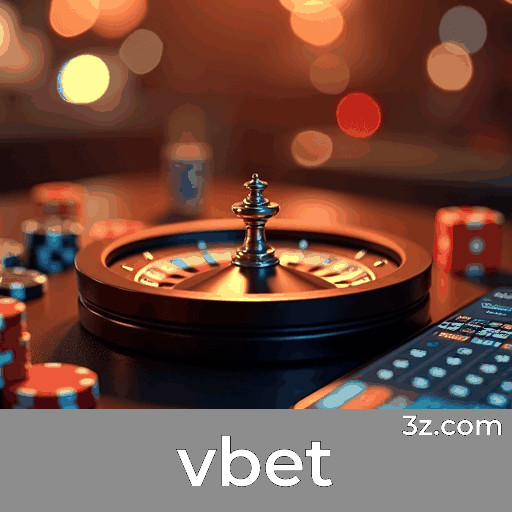 vbet Bônus acumulado vbet
